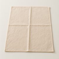 Paño absorbente 50 x 70 cm