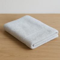 Toalla de baño 70 x 130 cm